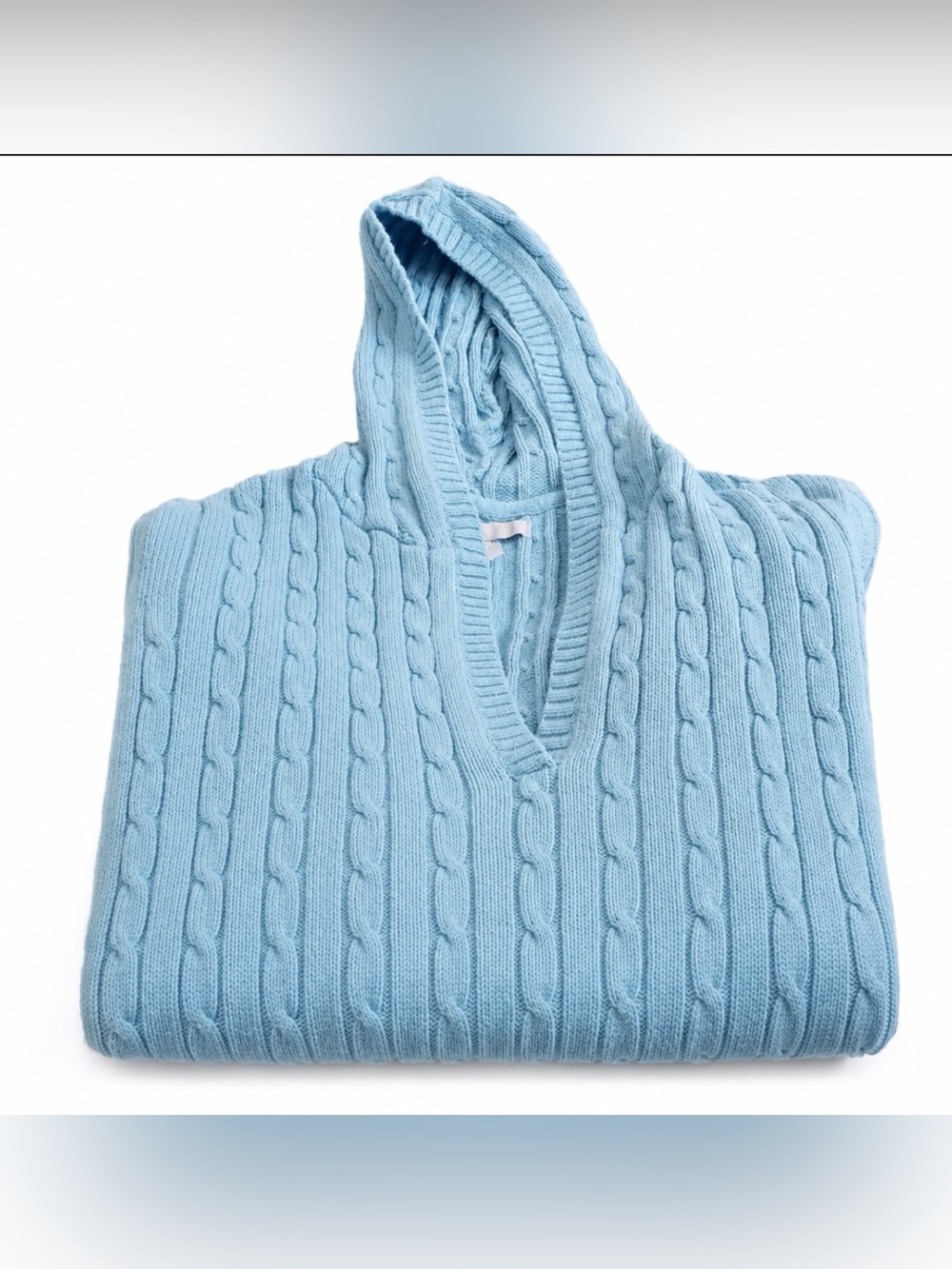 Old Navy Hooded Sweater Sweater Size XXL with Kangaroo Pocket